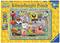 Ravensburger Spongebob Squarepants, 200pc XXL – kuva 4