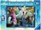 Ravensburger - Zootopia 2 (12004138) – kuva 8