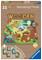 Ravensburger Forest Animals, 22pc Wooden Puzzle – kuva 6