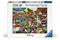 Disney Story Book 1500p Ravensburger – kuva 4
