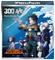 Ravensburger My Hero Academia, 300pc – kuva 5