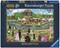 Ravensburger Bridgerton, 1000pc – kuva 7