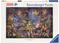 Ravensburger Dragon's Library – kuva 5