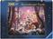 Ravensburger Christmas in the Woods – kuva 5