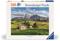 Ravensburger Dolomitenidyll of Siusi – kuva 3
