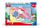 Ravensburger Best Friends 2x24p – kuva 7