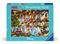 Ravensburger Disney Christmas Palapeli 1000 – kuva 7