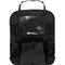 Fresh Kid Pryl taskuteline tabletille, musta – kuva 3