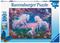 Ravensburger Unicorn Pagasai 100p – kuva 7