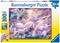 Ravensburger Unicorn Pagasai 100p – kuva 8