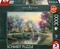 Adlibris Lamplight Manor Thomas Kinkade Palapeli 3000 palaa Schmidt – kuva 4