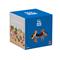 Plus-Plus - Mini Basic - 600 pcs - (3310) – kuva 4