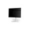 StarTech.com StarTech display privacy filter - 16:9 anti-glare/glossy blue light reducing - 21.5" wide - TAA Compliant – kuva 1