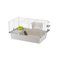 Ferplast Cavie 80 - Cage – kuva 1