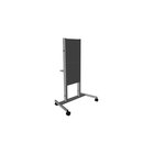 InFocus - cart - Max 125 kg - recommended for