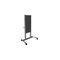 InFocus - cart - Max 125 kg - recommended for – kuva 1