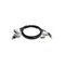 StarTech.com StarTech - keyboard / video / mouse (KVM) cable - TAA Compliant - 3 m – kuva 2