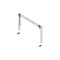 Multibrackets M White Board Adapter Kit Motorized Mount HD/SD - Max 80 kg - recommended for 110" – kuva 1