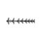 Multibrackets M Wallmount Pro - Max 160 kg - recommended for 65" – kuva 1