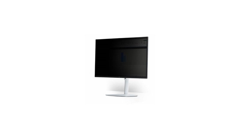StarTech.com StarTech display privacy filter - 16:10 anti-glare/glossy blue light reducing - 24" - TAA Compliant – kuva 1/1