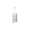 Multibrackets M Pro Series Medium - Max 25 kg - recommended for 50" – kuva 1