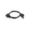 StarTech.com StarTech - keyboard / video / mouse (KVM) cable - TAA Compliant - 1.8 m – kuva 3