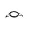 StarTech.com StarTech - keyboard / video / mouse (KVM) cable - TAA Compliant - 1.8 m – kuva 5