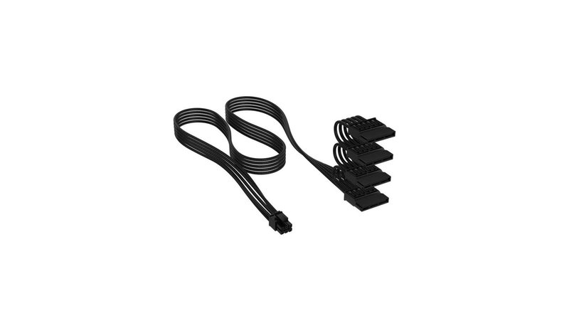 Corsair Elite Premium Type 5 – kuva 1/3