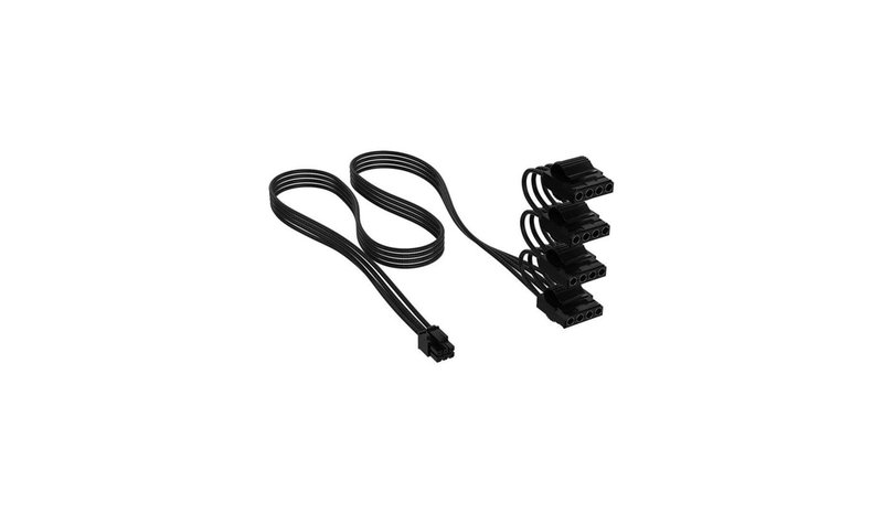 Corsair Elite Premium Type 5 – kuva 2/3