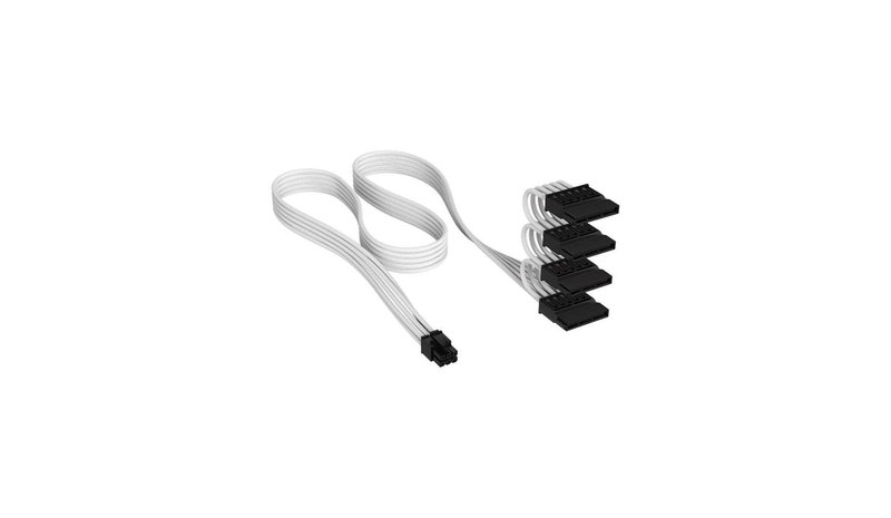 Corsair Elite Premium Type 5 – kuva 3/3
