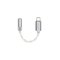 Moondrop Echo-A USB-C til 3.5 mm Adapter – kuva 1