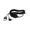 Atomos USB to Serial 2m calibration cable for use with X-Rite i1DisplayPro – kuva 1
