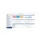 HP E Aruba ClearPass Cx000V VM-Based Appliance - Elektronisk – kuva 1