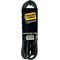 Yellow Cable M01X - XLR/XLR 1m. – kuva 1