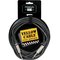 Yellow Cable PRO76D - Neutrik 1/4 jack/jack -kaapeli 6 metriä – kuva 1