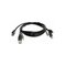 StarTech.com Startech adapter cable - TAA Compliant - 3 m – kuva 2