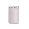 PLAUD NOTE - 64 GB - AI Note Taker - Starlight – kuva 1