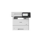 Canon i-SENSYS MF563dw