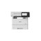 Canon i-SENSYS MF563dw – kuva 1