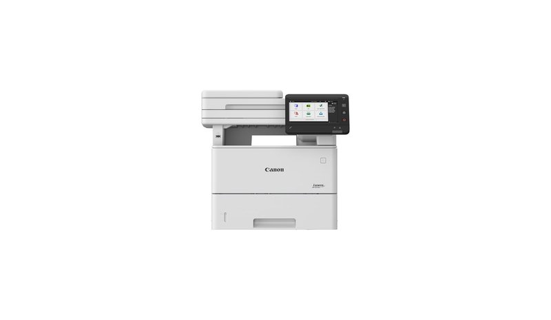 Canon i-SENSYS MF563dw – kuva 1/1