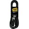 Yellow Cable M05X - XLR/XLR 5m. – kuva 1