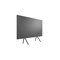 Multibrackets M Pro Series stand - 6x6 - for flat panel - black - Max - recommended for 165" – kuva 1