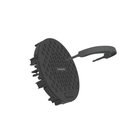 Hansgrohe Activera select s removal tool for spray plate