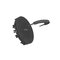 Hansgrohe Activera select s removal tool for spray plate – kuva 1