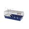 Ferplast Rabbit 120 - Cage – kuva 1