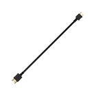 ZHIYUN Cable HDMI Mini to HDMI