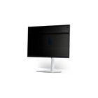 StarTech.com StarTech display privacy filter - 16:10 anti-glare/glossy blue light reducing - 22" - TAA Compliant