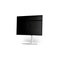 StarTech.com StarTech display privacy filter - 16:10 anti-glare/glossy blue light reducing - 22" - TAA Compliant – kuva 1