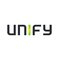 Unify OpenScape Business – kuva 1
