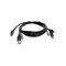 StarTech.com Startech adapter cable - 3 m – kuva 1
